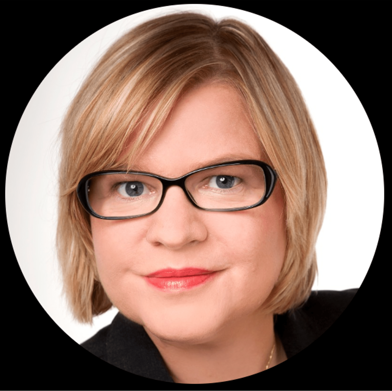 Kira Kerstin fecher