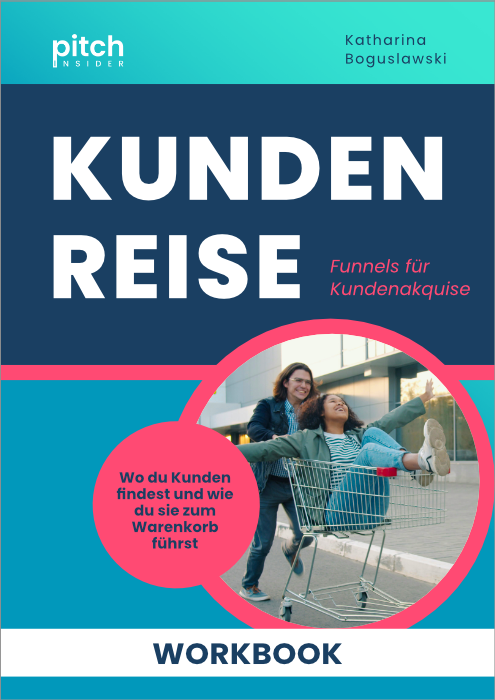 Kundenreise_Cover