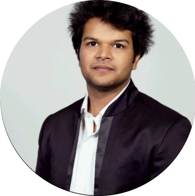 Nitish-Jain