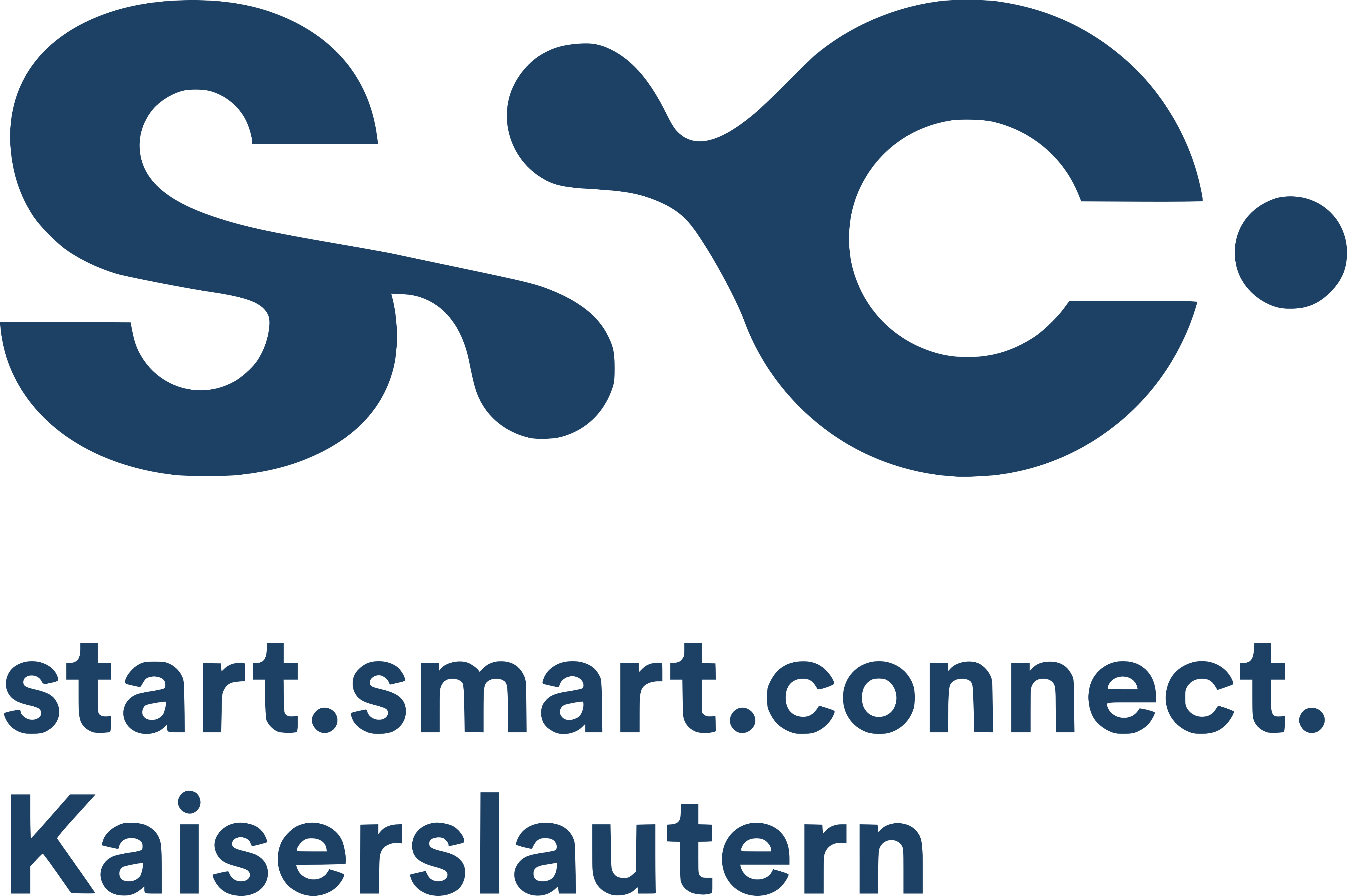 start smart connest