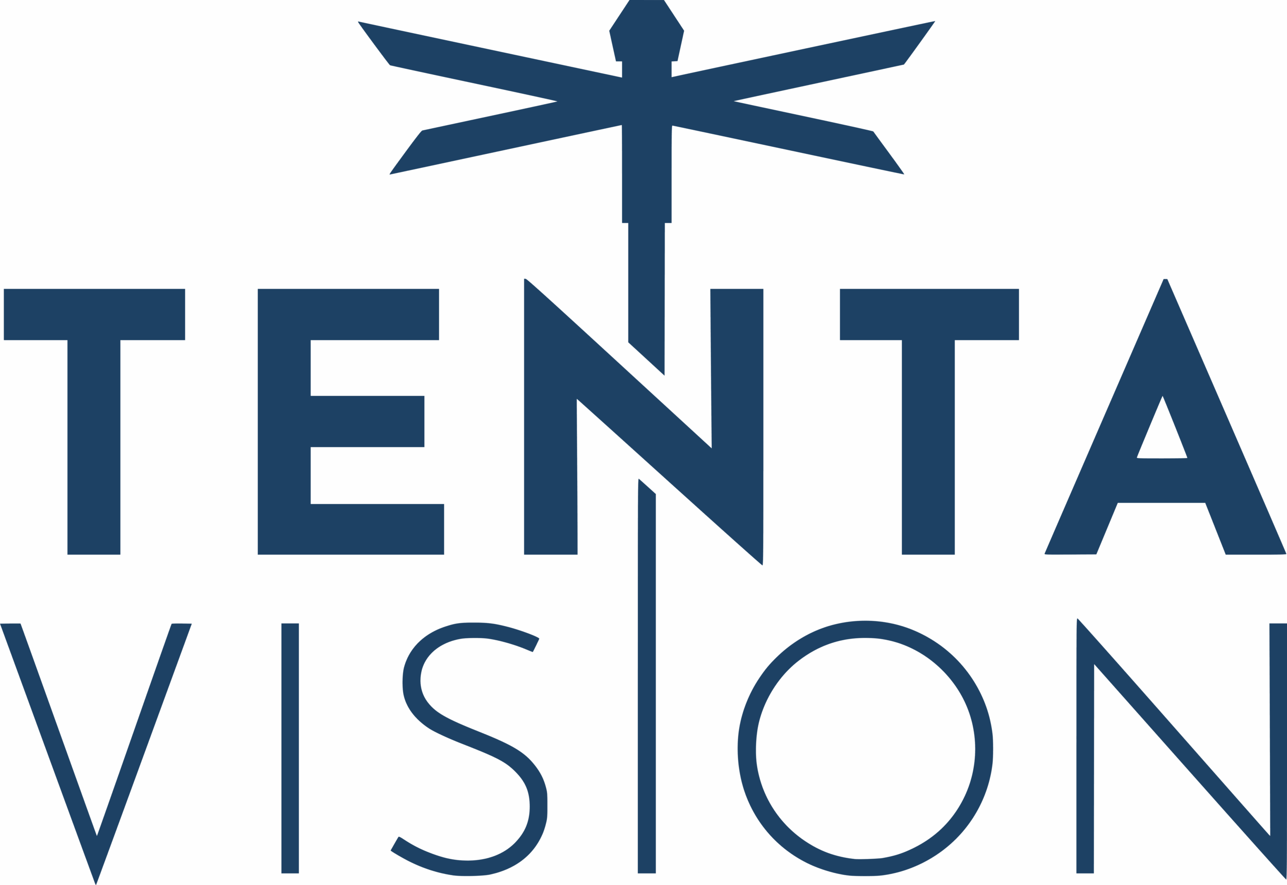 Tenta Vision