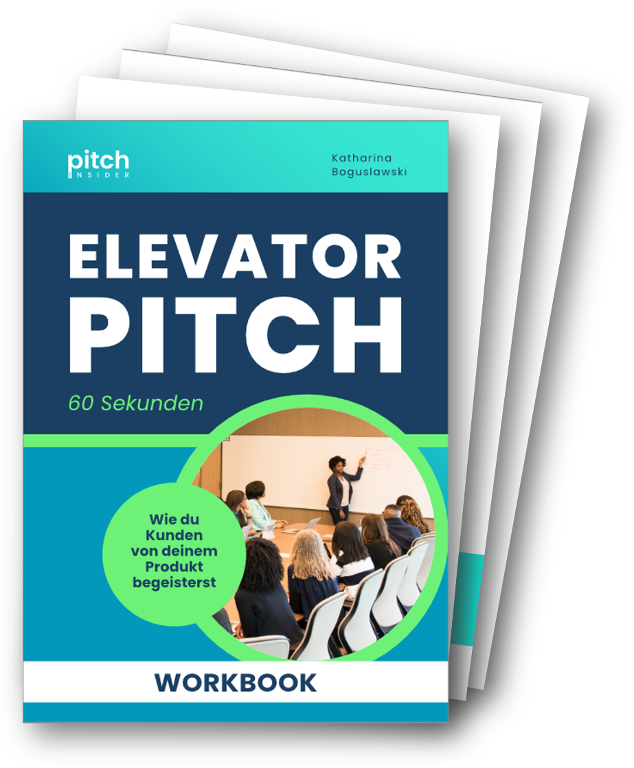 Workbook Fecher